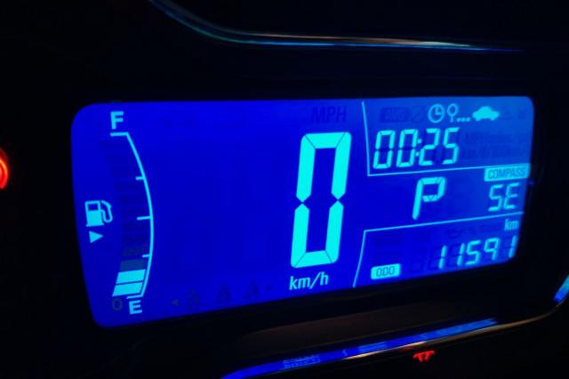 COBALT ELITE 1.8 8V ECONO.FLEX 4P AUT. - Foto 5