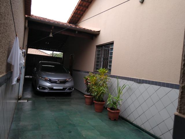 Casa Cidade Jardim, Casa 3 quartos sendo 1 suíte, Conjunto Guadalajara. Goiânia - Foto 15