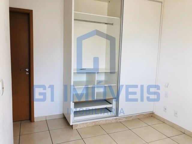 Oportunidade 2 quartos com suite You - Vila Alpes - Foto 11