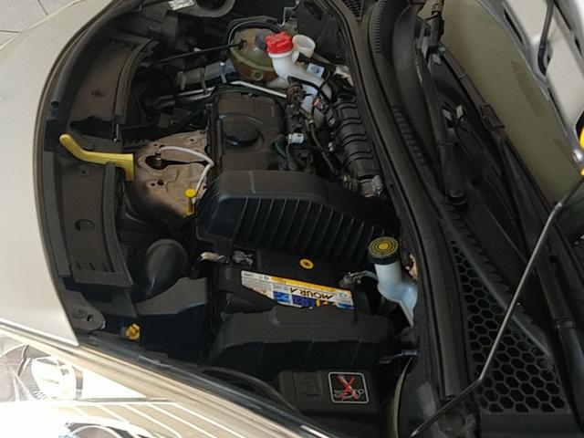 C3 2014/2015 1.5 TENDANCE 8V FLEX 4P MANUAL - Foto 10