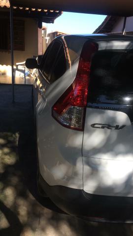 Quem vê compra - Foto 2