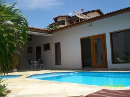 Casa com 3 dormitórios à venda, 310 m² por R$ 1.400.000,00 - Condominio Villaggio Capricci