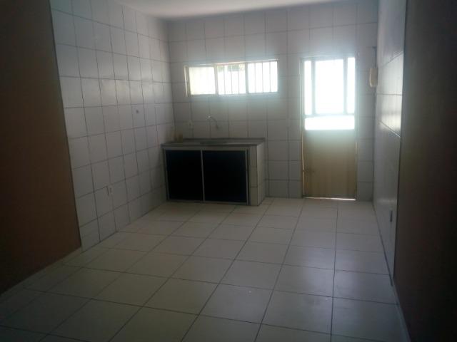 Casa em Caminho do Sol - Foto 4