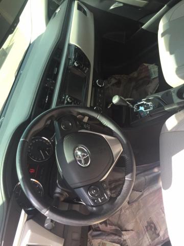 COROLLA 2015/2016 2.0 XEI 16V FLEX 4P AUTOMÁTICO - Foto 2