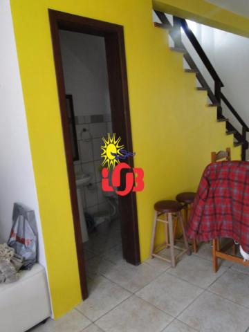 Apartamento à venda com 5 dormitórios em Centro, Imbé cod:I 8503 - Foto 12