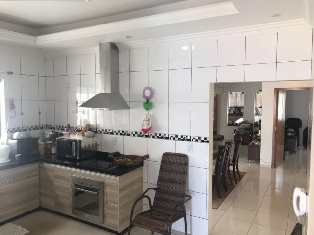 Cod. 1512 - Piscina - Churrasqueira - Armarios - Espaçosa - Melhor lugar da cidade - Foto 14