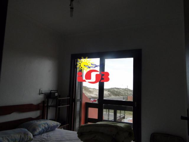 Apartamento à venda com 5 dormitórios em Centro, Imbé cod:I 8503 - Foto 14