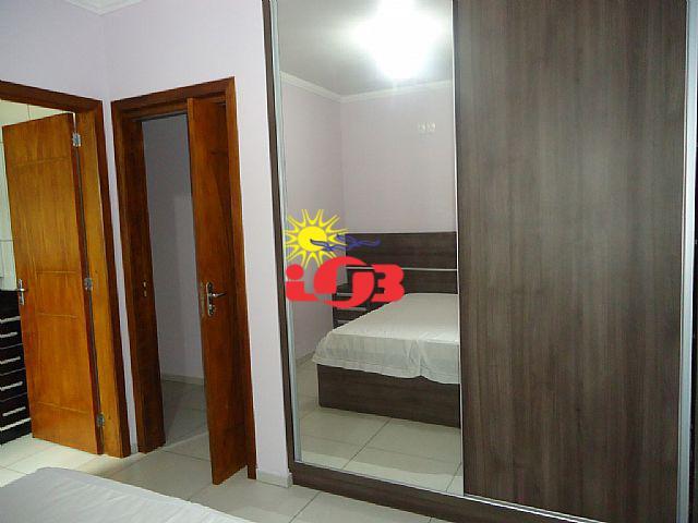 Casa à venda com 4 dormitórios em Zona nova, Tramandaí cod:373 - Foto 13
