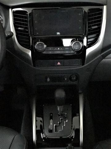 L200 triton sport HPE-S - Foto 2