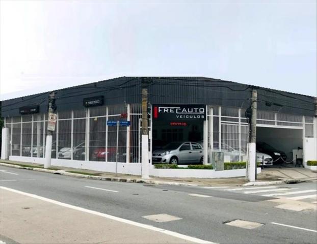 Mitsubishi Outlander 2.0 16v - Foto 8