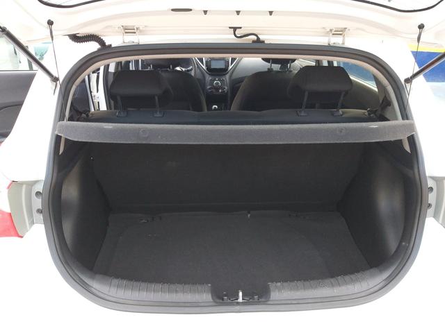 Hb20 2013/2013 Style Semi Novo De Garagem 1.0 - Foto 8