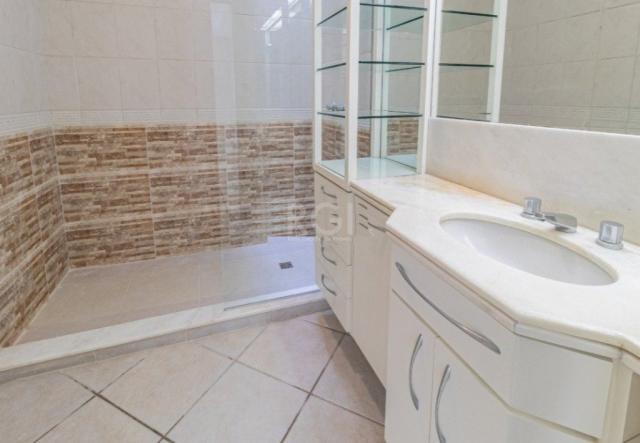 Casa à venda com 3 dormitórios em Ipanema, Porto alegre cod:BT10068 - Foto 8
