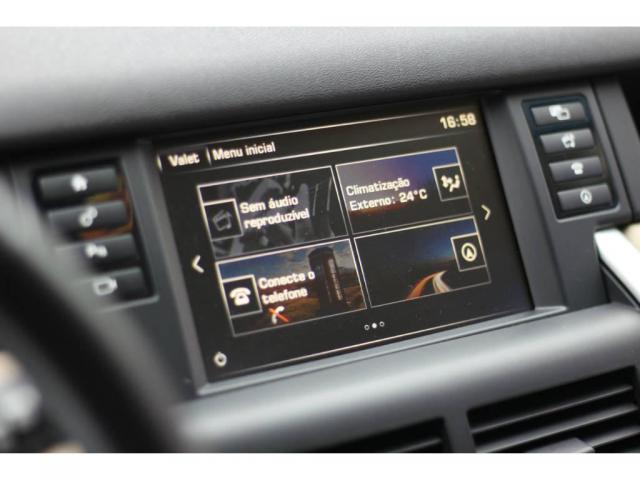 Land Rover Discovery SPORT TD4 HSE - Foto 13