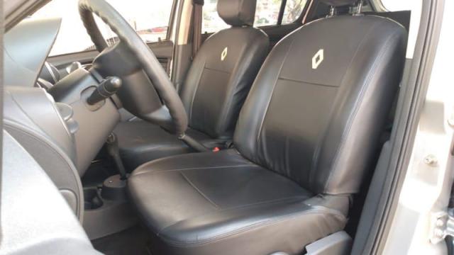 RENAULT SANDERO PR1616VA - Foto 8