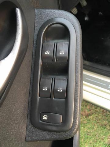 Renault Sandero STW 16HP - Foto 14