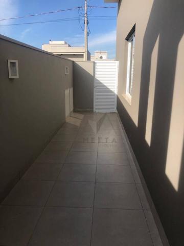 Casa com 3 dormitórios à venda, 170 m² por R$ 900.000,00 - Porto Madero Residence - Presid - Foto 10
