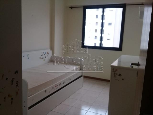Apartamento à venda com 3 dormitórios em Beira mar norte, Florianópolis cod:80897 - Foto 18