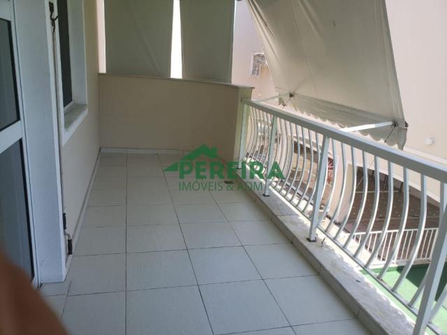 Apartamento à venda com 2 dormitórios cod:227071 - Foto 3
