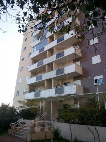 Apartamento à venda com 3 dormitórios em Parque prado, Campinas cod:AP001718