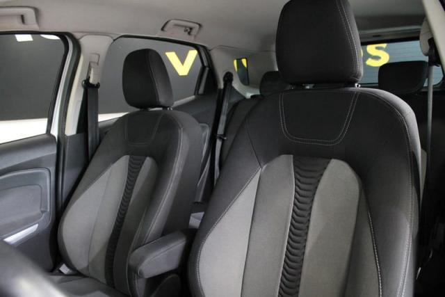 FORD ECOSPORT FSL4WD 2.0 - Foto 7