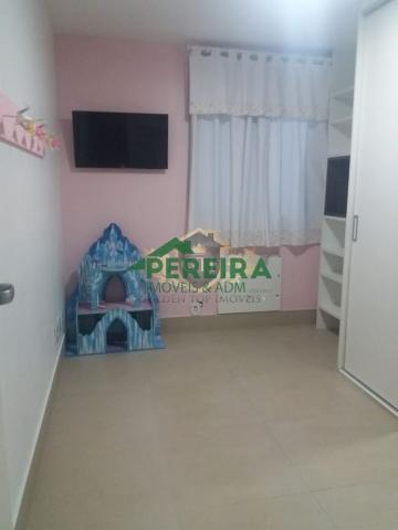 Apartamento à venda com 2 dormitórios cod:224874 - Foto 5