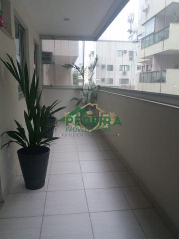 Apartamento à venda com 2 dormitórios cod:224874 - Foto 16
