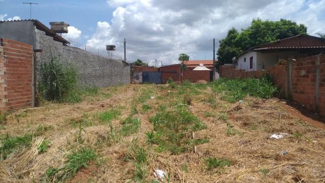 Lote Triunfo para vender Hoje!!! - Foto 3
