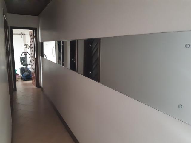 Vendo Casa - 100mts Av Fraga Maia - Foto 4