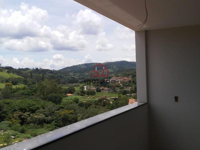 Cobertura à venda, 3 quartos, VARZEA DA OLARIA - ITAUNA/MG - Foto 12