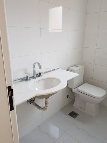 Casa à venda com 3 dormitórios em Pedra redonda, Porto alegre cod:CA1136 - Foto 15
