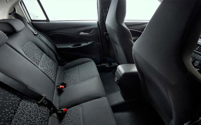 Novo Ônix Turbo LT Mec - Lançamento 2020-Financiamento até 60X-0Km-Nota Máxima Segurança - Foto 5