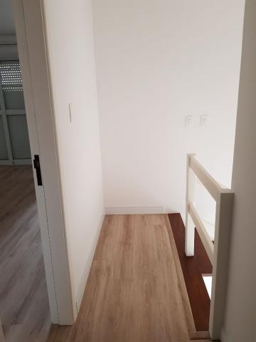 Casa à venda com 3 dormitórios em Pedra redonda, Porto alegre cod:CA1136 - Foto 13