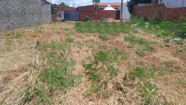 Lote Triunfo para vender Hoje!!! - Foto 2