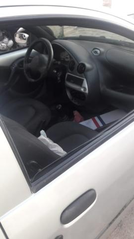 Ford Ka - Foto 7