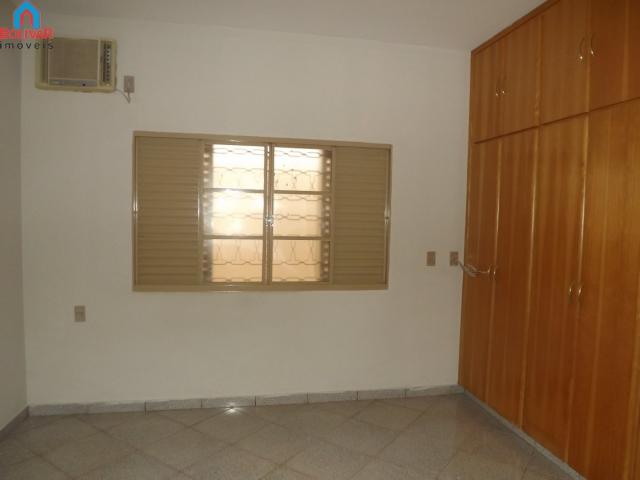 Casa, Village Beira Rio, Itumbiara-GO - Foto 11