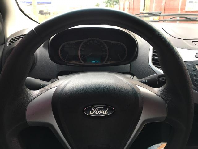 Ford ka 1.0 - Foto 2