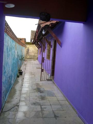 Carnaval 1200 - Foto 2