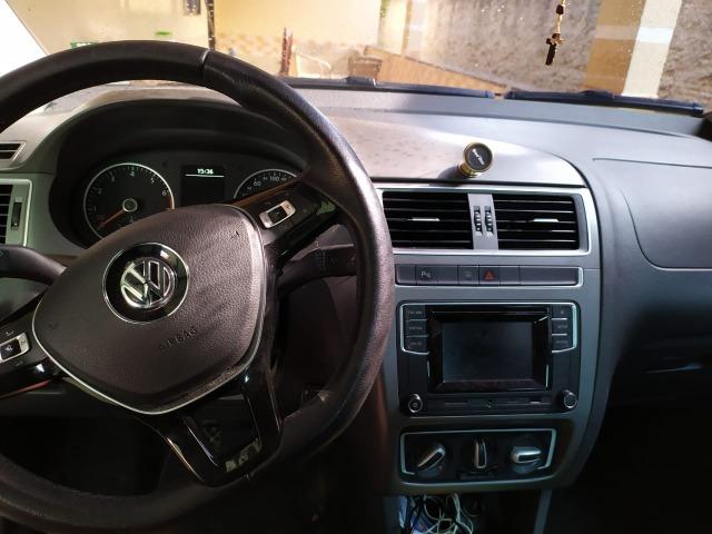Vendo Fox Comfortline 1,6 - Foto 5