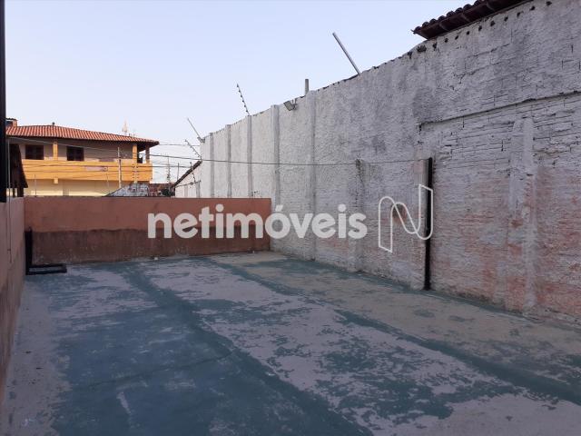 Apartamento à venda com 2 dormitórios em Serrinha, Fortaleza cod:769589 - Foto 12