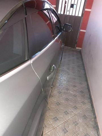 Excelente oportunidade, Ford Focus 2.0 completo - Foto 13