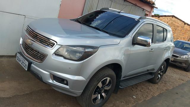 Vendo.recebo carro ou moto como parte do negócio