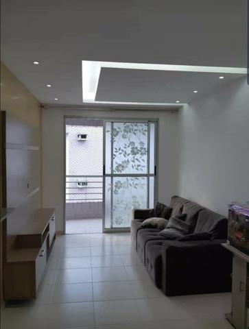 Apartamento no condomínio chácaras montenegro-ipê - Foto 10