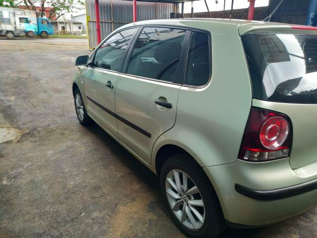 Polo Hatch 1.6 - Foto 2