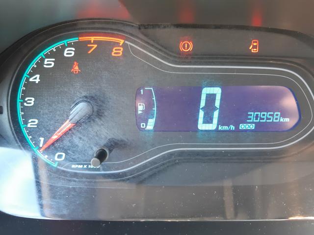 Prisma 2018 Lt 1.4 Oportunidade *3504-5000 Raion Barra - Foto 9