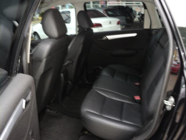 Mercedes Benz B 200 0 entrada + 48x fixas - Foto 18