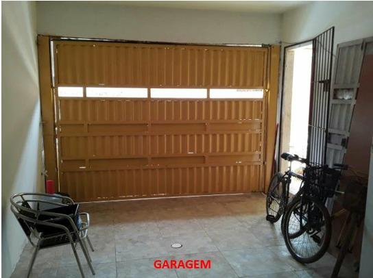 Vendo duas casas e um ponto comercial em Abrantes (Oportunidade) 280.000 - Foto 11