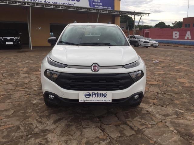 Fiat toro endurance completa 2018/2019 - Foto 5