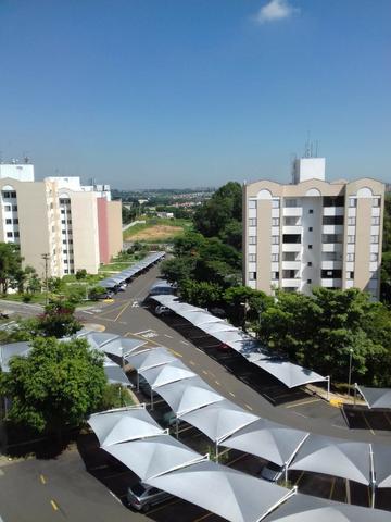 Mobiliado - Oportunidade !! 57 M² - Foto 2