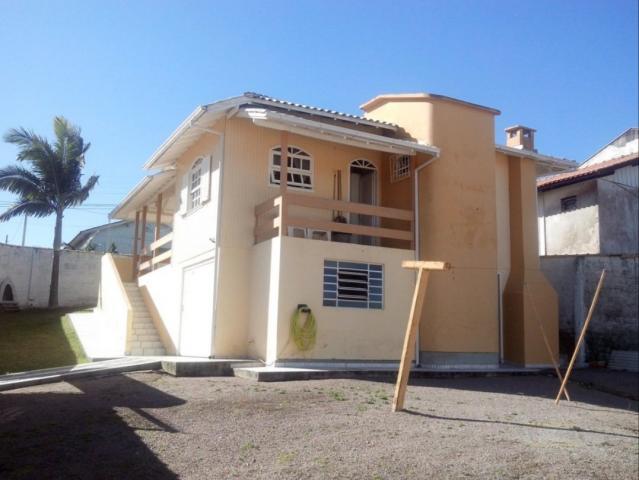 Casa, Monte Castelo, Tubarão-SC - Foto 3