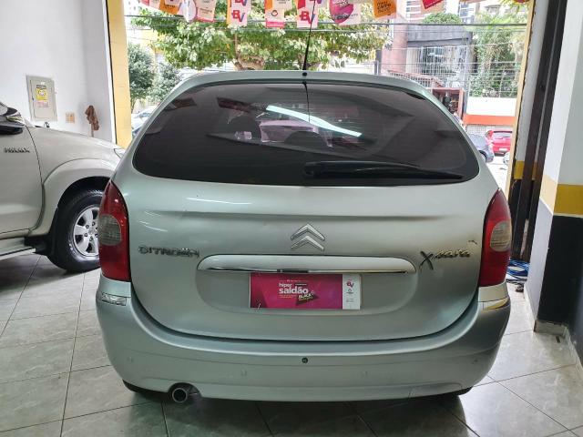 Citroen C3 Picasso ($$$ 16.900,00 ) - Foto 7